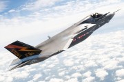2026 CBA 总决赛最有价值球员揭晓：本土新星的崛起。，cba2020年总决赛冠军