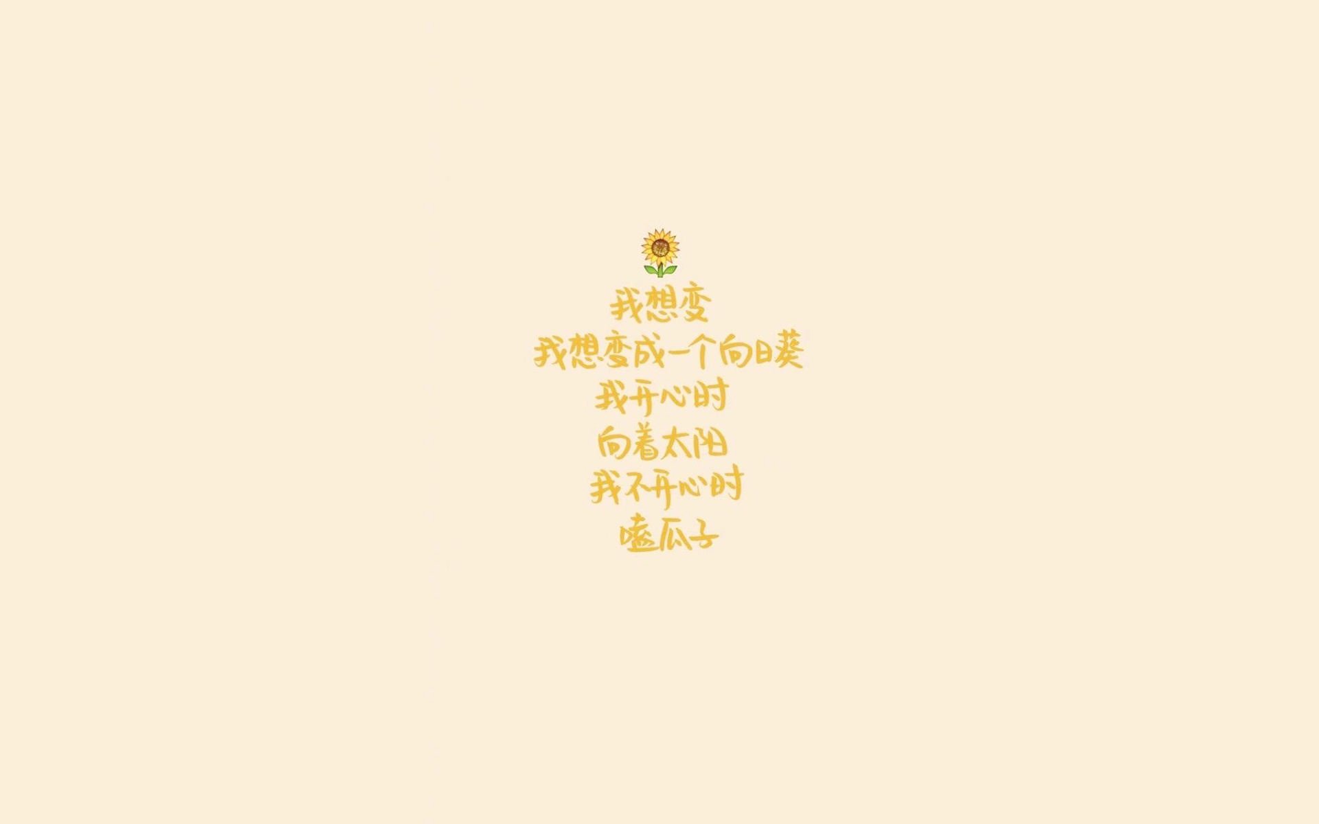 2026 CBA 总决赛票价分析：为什么现场看球比 2024 年贵了 50%？，cba总决赛门票多少钱一张