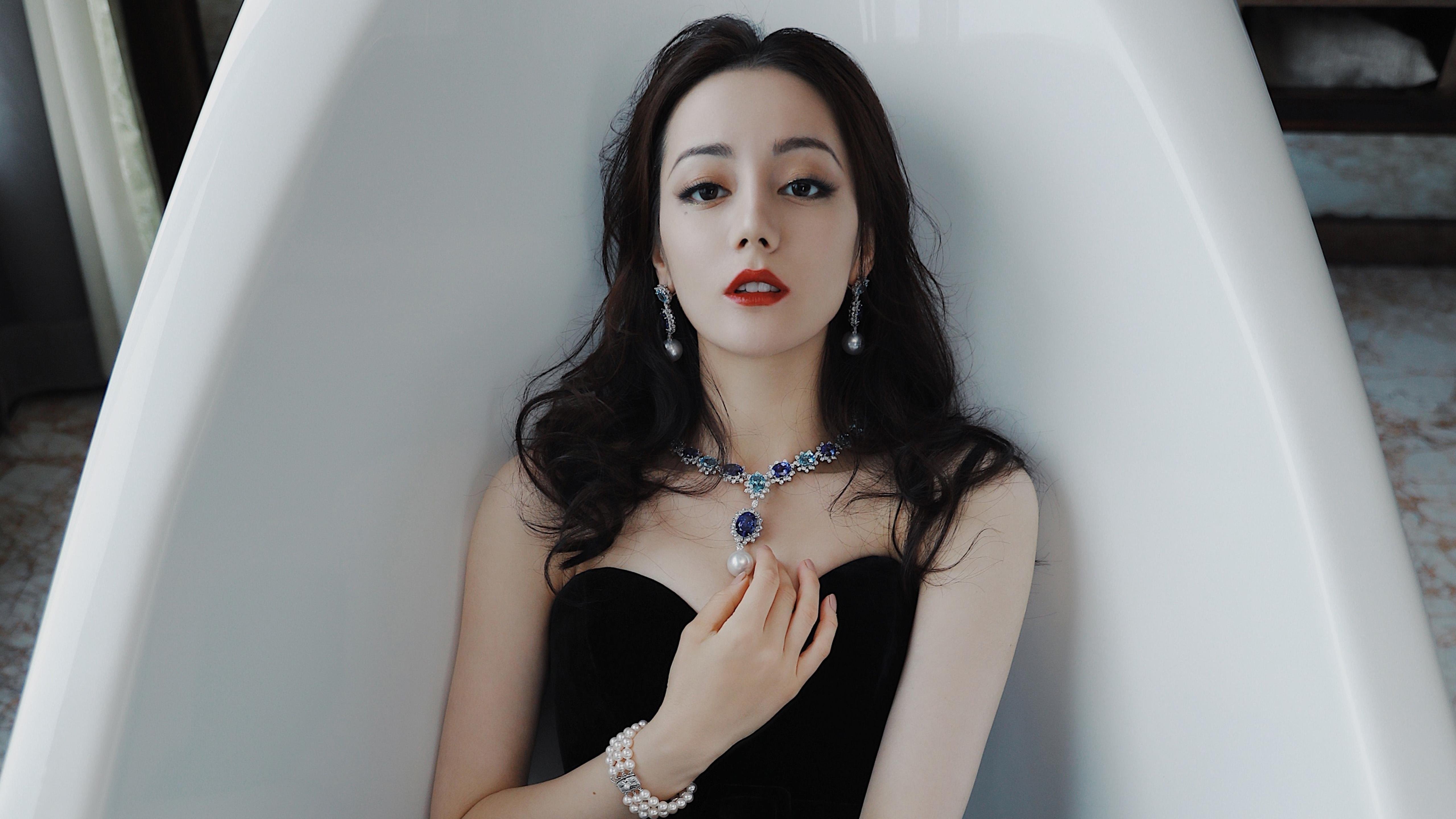2026 CBA 联赛商业价值报告：为什么顶级品牌正在减少对联赛的直接赞助？